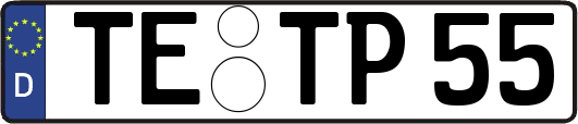 TE-TP55