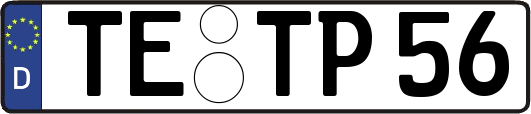 TE-TP56