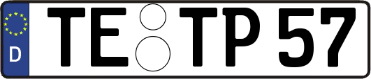 TE-TP57