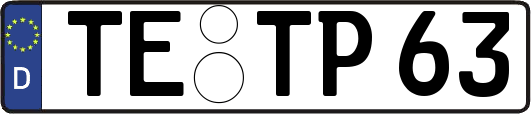 TE-TP63