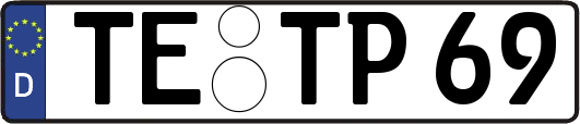 TE-TP69
