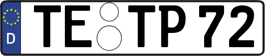 TE-TP72