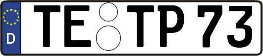 TE-TP73