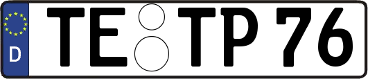 TE-TP76