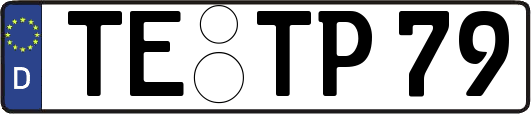 TE-TP79