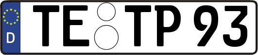 TE-TP93