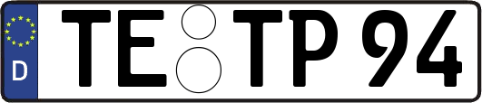 TE-TP94