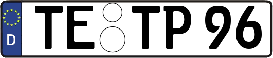 TE-TP96