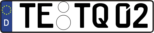 TE-TQ02