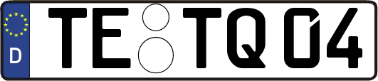 TE-TQ04
