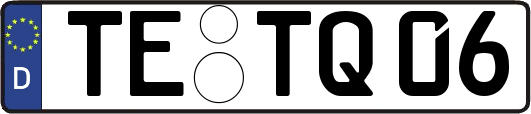 TE-TQ06