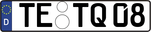 TE-TQ08