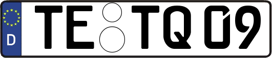 TE-TQ09