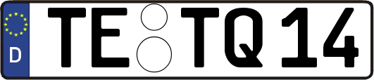 TE-TQ14