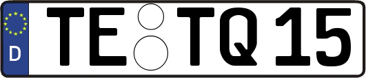 TE-TQ15