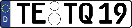 TE-TQ19