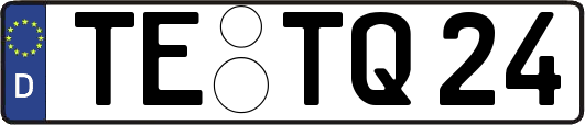 TE-TQ24