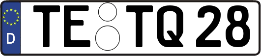 TE-TQ28