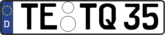 TE-TQ35