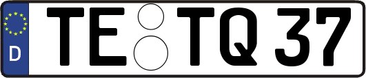 TE-TQ37