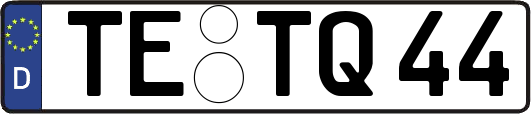 TE-TQ44