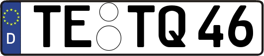 TE-TQ46