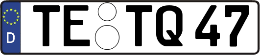 TE-TQ47