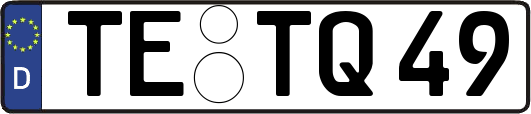 TE-TQ49
