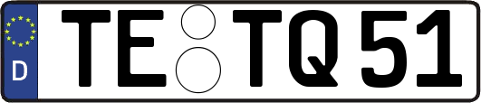 TE-TQ51