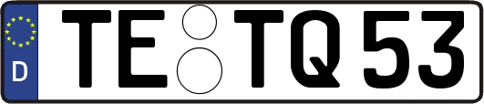 TE-TQ53