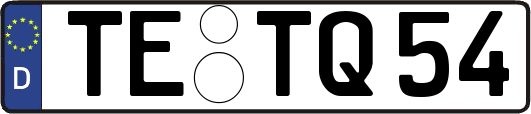 TE-TQ54