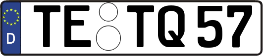 TE-TQ57