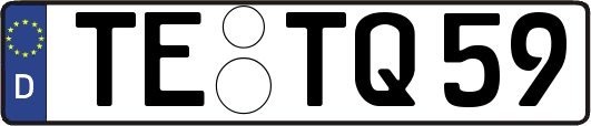 TE-TQ59