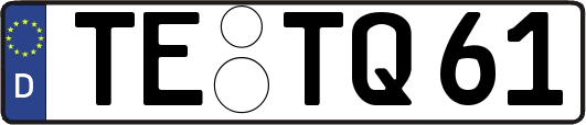 TE-TQ61
