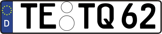 TE-TQ62