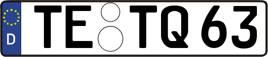TE-TQ63