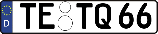 TE-TQ66