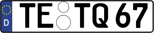 TE-TQ67