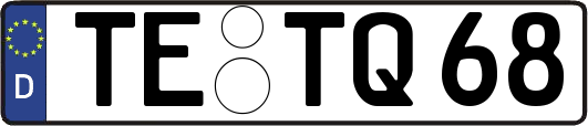 TE-TQ68
