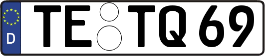TE-TQ69
