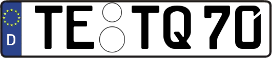TE-TQ70