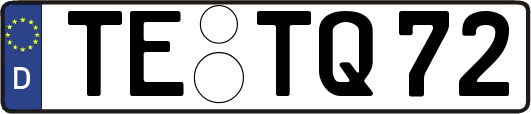 TE-TQ72
