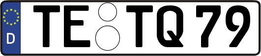TE-TQ79