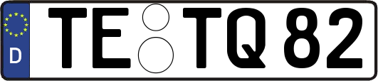 TE-TQ82