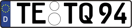 TE-TQ94