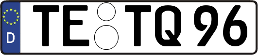 TE-TQ96