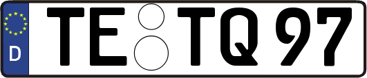 TE-TQ97