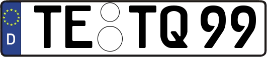 TE-TQ99