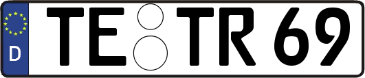TE-TR69