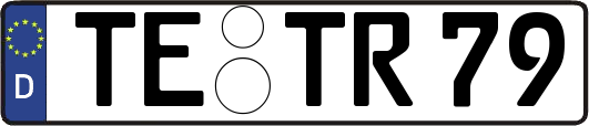 TE-TR79